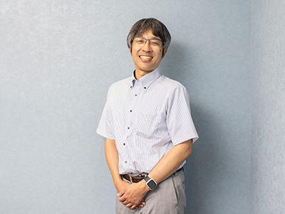立和田 隆